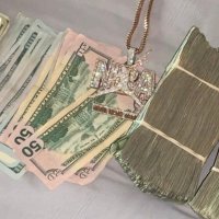 Courtney Richardson Sr (@aksis67) 's Twitter Profile Photo