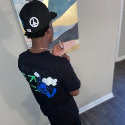 RoyalsChief27's profile picture. 