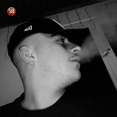 Spyros677772192's profile picture. 