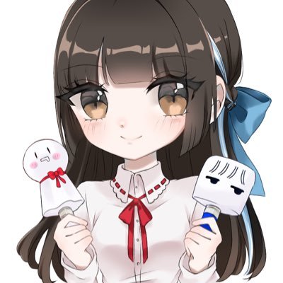 さくらもちさんのプロフィール画像