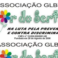 Assoc. Flor d Sertão (@flor_pocoverde) 's Twitter Profile