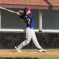 Luca Ankeny (@ankeny_luca32) 's Twitter Profile Photo
