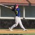Luca Ankeny (@ankeny_luca32) Twitter profile photo Luca Ankeny (@ankeny_luca32) Twitter profile photo