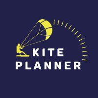 KitePlanner(@kiteplanner) 's Twitter Profile Photo