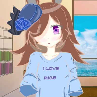 PANDORAさんのプロフィール画像