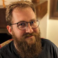 Vassilis Papadopoulos (@vasspapas) 's Twitter Profile