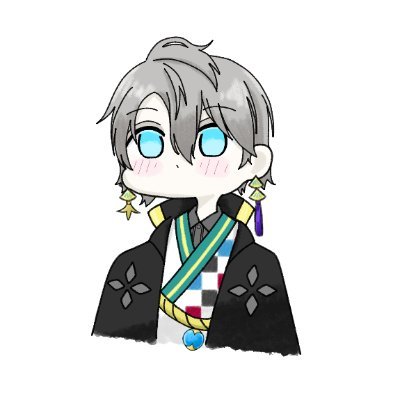 秋雨あおいさんのプロフィール画像