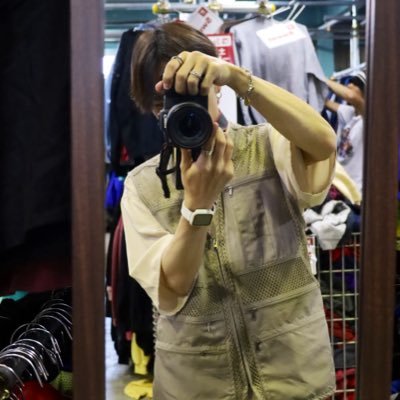 カワウソさんのプロフィール画像