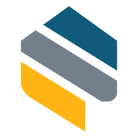 AP Mortgage (@ap_mortgage) 's Twitter Profile