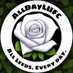 All Day LUFC (@alldaylufc) Twitter profile photo All Day LUFC (@alldaylufc) Twitter profile photo