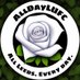 All Day LUFC (@AllDayLUFC) Twitter profile photo