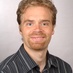 Lars Thore Fadnes (@larsfadnes) Twitter profile photo Lars Thore Fadnes (@larsfadnes) Twitter profile photo