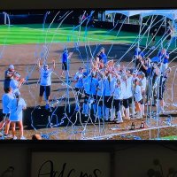 Don Danklefsen II (@trinesoftball) 's Twitter Profile