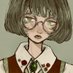 ℃ (@do___shi_) Twitter profile photo ℃ (@do___shi_) Twitter profile photo