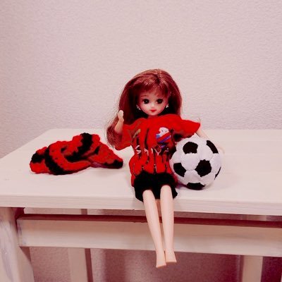 出身は関西ですがコンサドーレを応援しています❣️育ちはほぼ関東ですが、コンサドーレを応援しています✨ #consadole #北海道コンサドーレ札幌 #コンサドーレ #東京在住