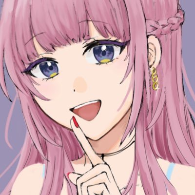 さや＊さんのプロフィール画像