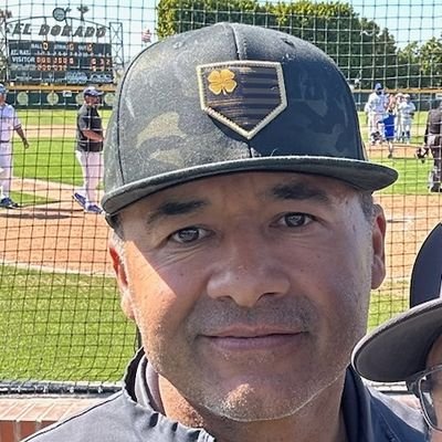 Co-owner @NorthStarLandCare | Youngest Certified Arborist 1993| Gov't tree services | Family tree care legacy | Baseball Coach   #BaseballCoach #TreeCare #AI