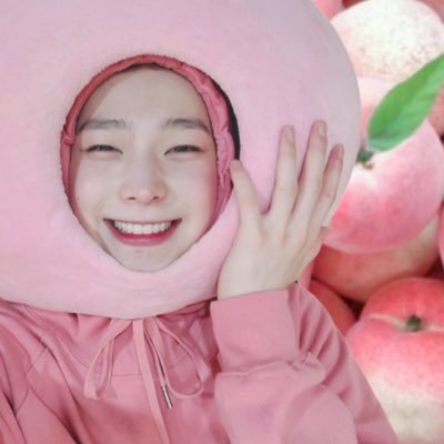 ㅇㄹ🍑さんのプロフィール画像