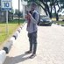 Top fan wa Matafale🇲🇼 (@princegm265mw) Twitter profile photo Top fan wa Matafale🇲🇼 (@princegm265mw) Twitter profile photo