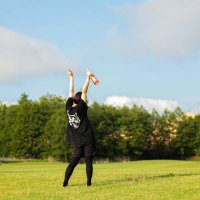yumiko@R6.9/26太VS太！R5.7/8エルレR5.8/26エルレ (@yumiko_ma) Twitter profile photo