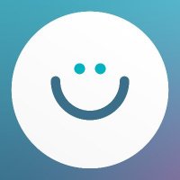 فعاليات (@faaliat) 's Twitter Profile