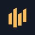 New Age Capital Solutions (@newagecapitalx) Twitter profile photo New Age Capital Solutions (@newagecapitalx) Twitter profile photo