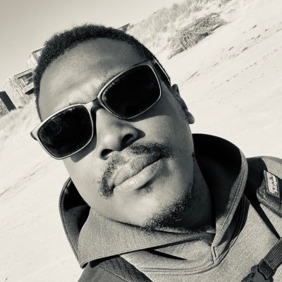 Ayomide Awe Profile