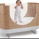 Fatima Azhar - @Fazamiller - Twitter