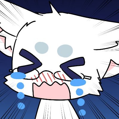 amenohi1654's profile picture. 「スカイツリーさん冷たいから近寄らないでください」￤7月デビュー組！毎日投稿チャレンジ中！￤完全個人￤目標：めざせ10万人☆￤推しマ☔🚫🐲￤コラボやお仕事のご連絡は適当なFF外のDMへお願いします