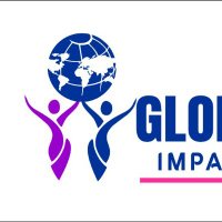 Global Women Impact Foundation(@gwifoundation) 's Twitter Profile Photo