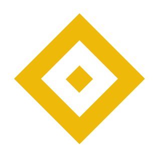 BNB Chain tokens explorer.
Historical balances for any address in USD. 
API where you can get the list of all tokens at any address.