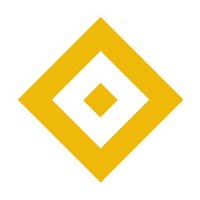 Binplorer — BNB Chain BEP-20 explorer (@binplorer) 's Twitter Profile