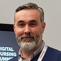 Steve Tolan (@tolanahp) 's Twitter Profile
