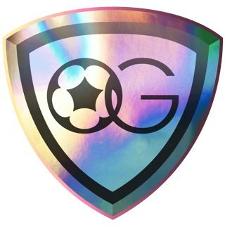 Sorare with focus on Austrian Bundesliga! Also Playsharper expert for the WAC. 
If you want to start new with sorare, use this link: https://t.co/SeiN3nBEMq