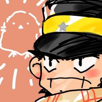 のたり (@tr_nos_trj) 's Twitter Profile Photo のたり (@tr_nos_trj) 's Twitter Profile Photo