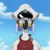 Journal One Piece FR 🇫🇷 (@journalopfr) Twitter profile photo Journal One Piece FR 🇫🇷 (@journalopfr) Twitter profile photo
