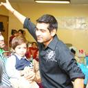 romi singh - @romi717 - Twitter