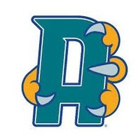 Anne Arundel CC Men’s Lacrosse (@aaccmlax) 's Twitter Profile
