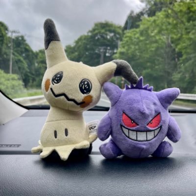 MOE10261026's profile picture. @MOEPPP1026←移行しました！！！