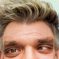 BordonRamsay (@bordonrams) 's Twitter Profile