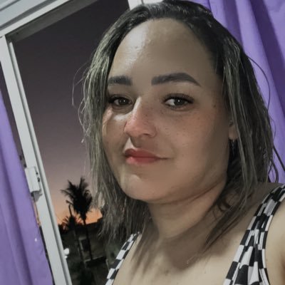 Proprietária da @vanuzamoraespmu #VanuzaMoraes #VanuzaSobrancelhas