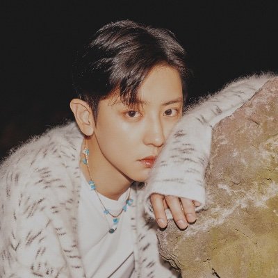 helyeol Profile Picture