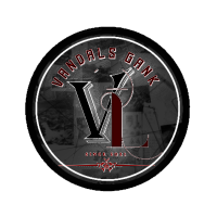 𝐕𝐀𝐍𝐃𝐀𝐋𝐒 (@vandalsgank) 's Twitter Profile Photo 𝐕𝐀𝐍𝐃𝐀𝐋𝐒 (@vandalsgank) 's Twitter Profile Photo
