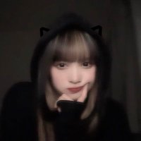 ใใ๐ฆ (@yuzu_ryb) 's Twitter Profile