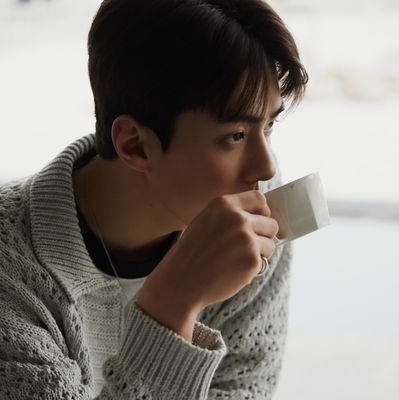 EXOL_1458's profile picture. I'll be right here with you, for life 🤍 PHIXO | OT9 ☆