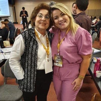 MellinaJac79777's profile picture. Hi