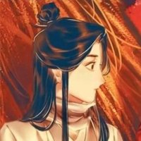 Argos (@lurkingbin) 's Twitter Profile