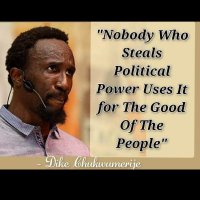 @king of the flow (@officialadekun3) 's Twitter Profile