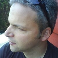 Helge Danielsen (@hdanielsn) 's Twitter Profile Photo