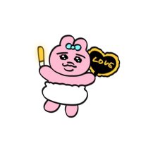 うに子 (@uni_nakasu123) 's Twitter Profile Photo うに子 (@uni_nakasu123) 's Twitter Profile Photo